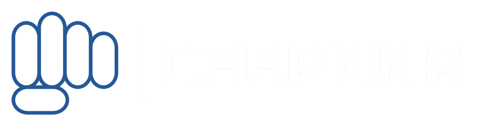 DEEP MMA