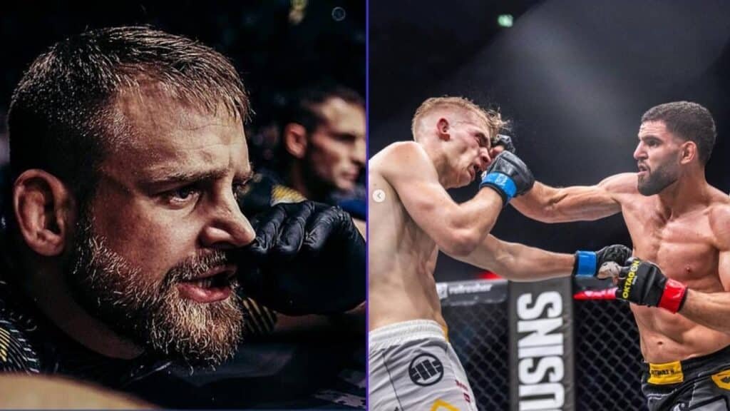 Patrik Kincl, Jakub Batfalský