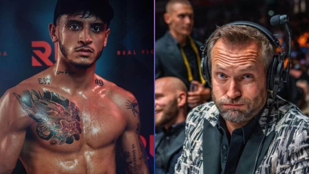 Václav Sivák, Ondřej Novotný