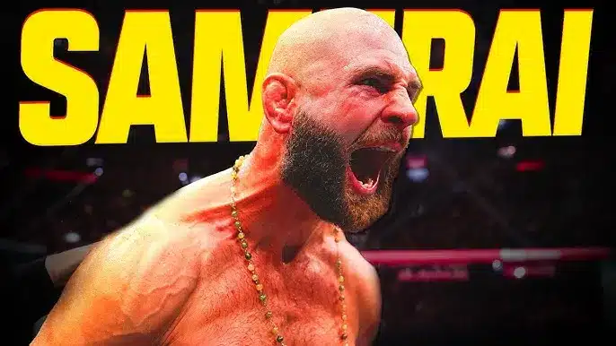 VIDEO: Ikonické zápasy. UFC připomíná výjimečnou cestu Procházky